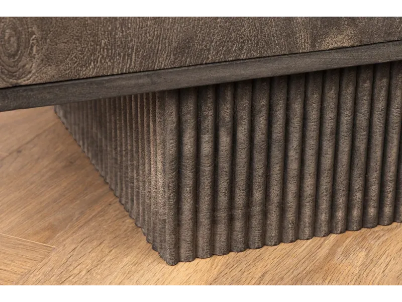 Buffet, Bahut et enfilade pas cher en bois massif | LIVRAISON GRAT...