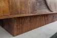 Buffet, Bahut et enfilade pas cher en bois massif | LIVRAISON GRAT...