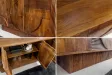 Buffet, Bahut et enfilade pas cher en bois massif | LIVRAISON GRAT...
