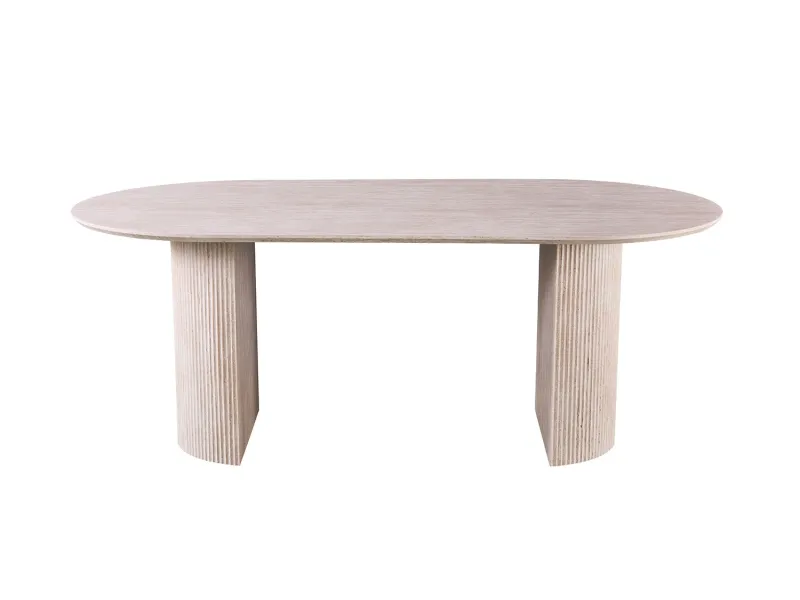 Commode à une porte ouvrante et 4 tiroirs coloris sonoma Commodes e...