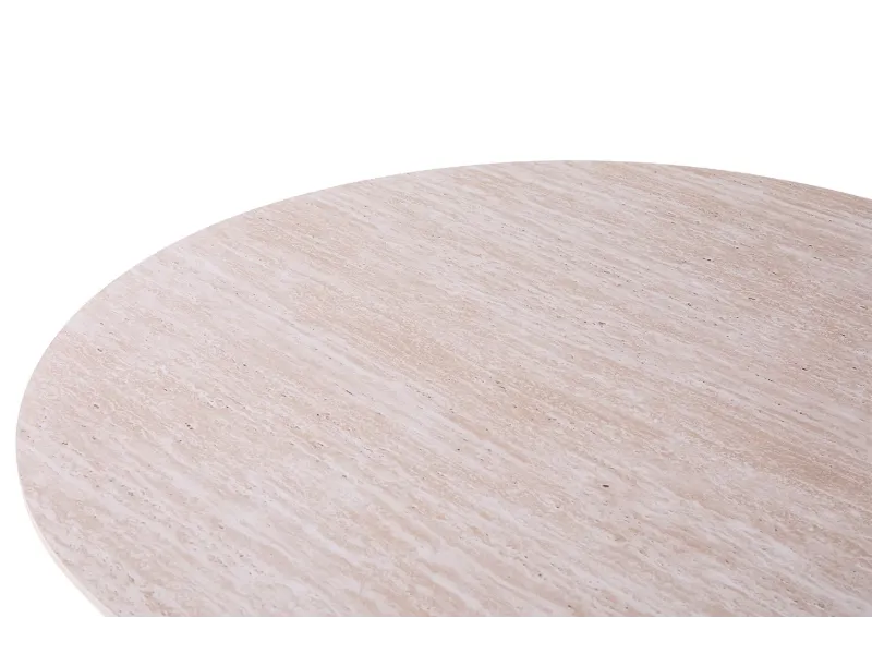 Commode à une porte ouvrante et 4 tiroirs coloris sonoma Commodes e...