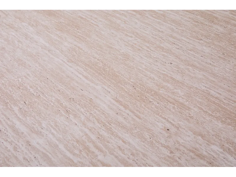 Commode à une porte ouvrante et 4 tiroirs coloris sonoma Commodes e...