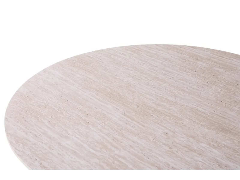 Commode à une porte ouvrante et 4 tiroirs coloris sonoma Commodes e...