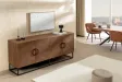 Buffet, Bahut et enfilade pas cher en bois massif | LIVRAISON GRAT...
