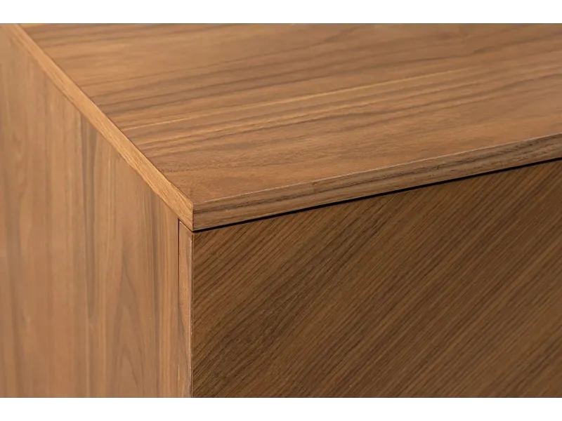 Buffet, Bahut et enfilade pas cher en bois massif | LIVRAISON GRAT...