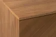 Buffet, Bahut et enfilade pas cher en bois massif | LIVRAISON GRAT...
