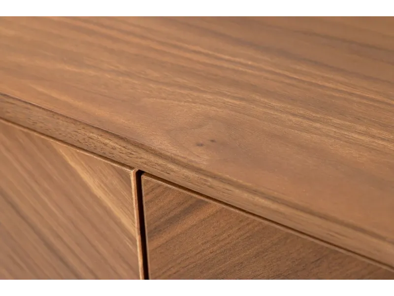 Buffet, Bahut et enfilade pas cher en bois massif | LIVRAISON GRAT...