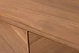 Buffet, Bahut et enfilade pas cher en bois massif | LIVRAISON GRAT...