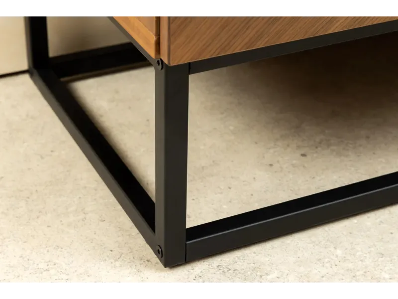 Buffet, Bahut et enfilade pas cher en bois massif | LIVRAISON GRAT...