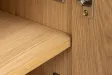 Buffet, Bahut et enfilade pas cher en bois massif | LIVRAISON GRAT...