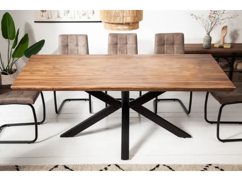 Achetez Table à Manger Pas Cher