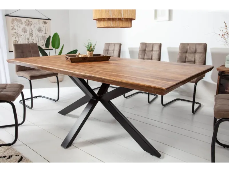 Achetez Table à Manger Pas Cher