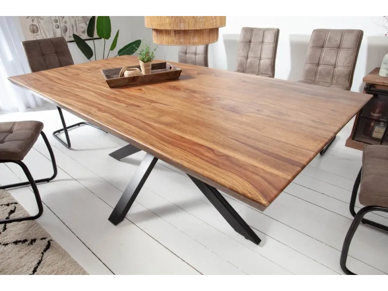 Achetez Table à Manger Pas Cher