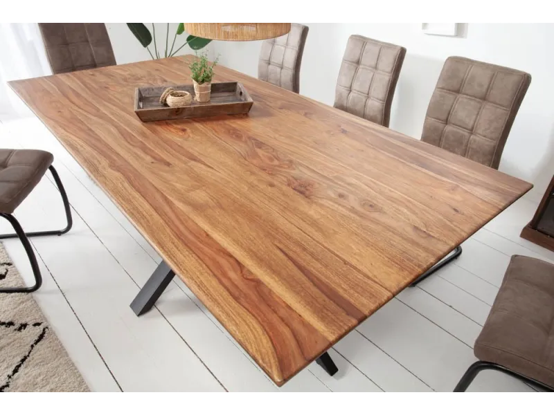 Achetez Table à Manger Pas Cher