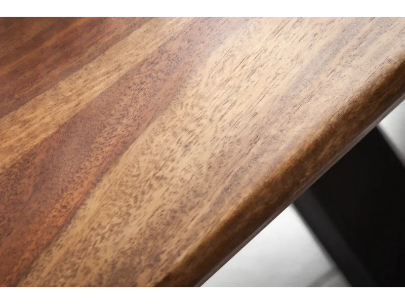 Achetez Table à Manger Pas Cher