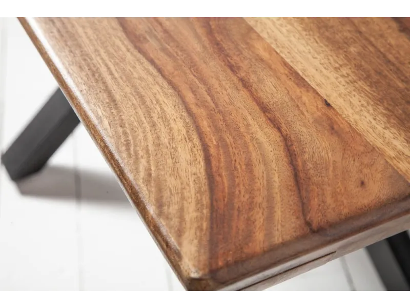 Achetez Table à Manger Pas Cher