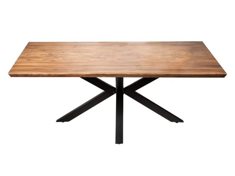 Achetez Table à Manger Pas Cher