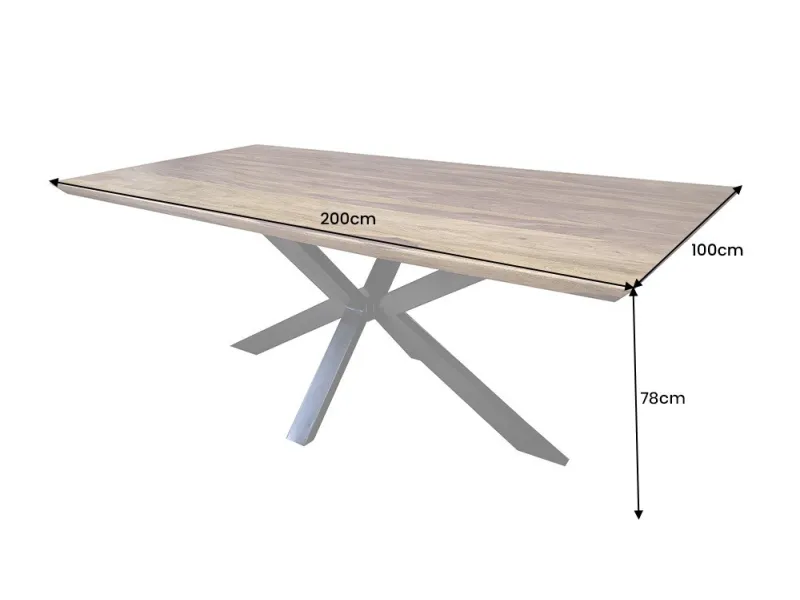 Achetez Table à Manger Pas Cher