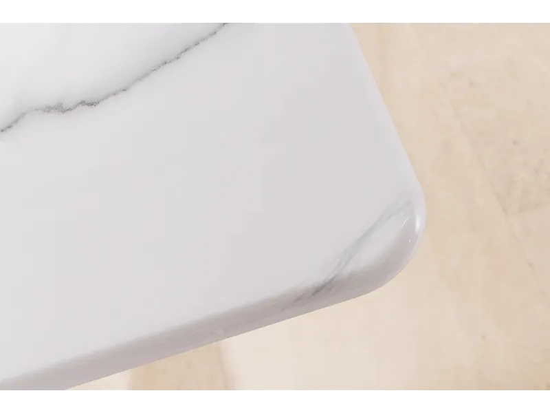 Table basse en bois, verre ou métal - adeniahome.com