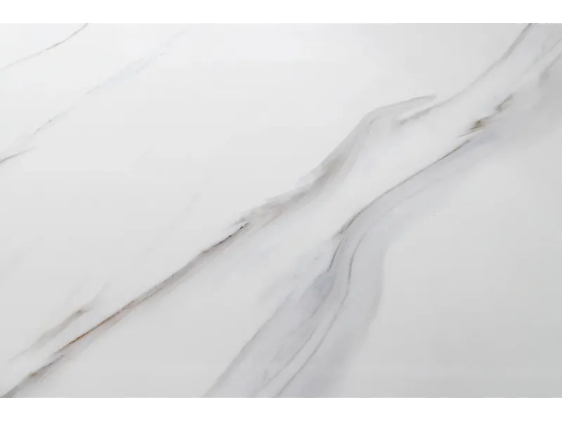 Table basse en bois, verre ou métal - adeniahome.com