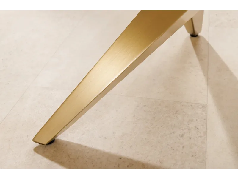 Table basse en bois, verre ou métal - adeniahome.com