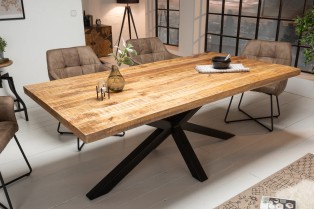 Tables de salle à manger | adeniahome.com