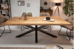 Tables de salle à manger | adeniahome.com 2