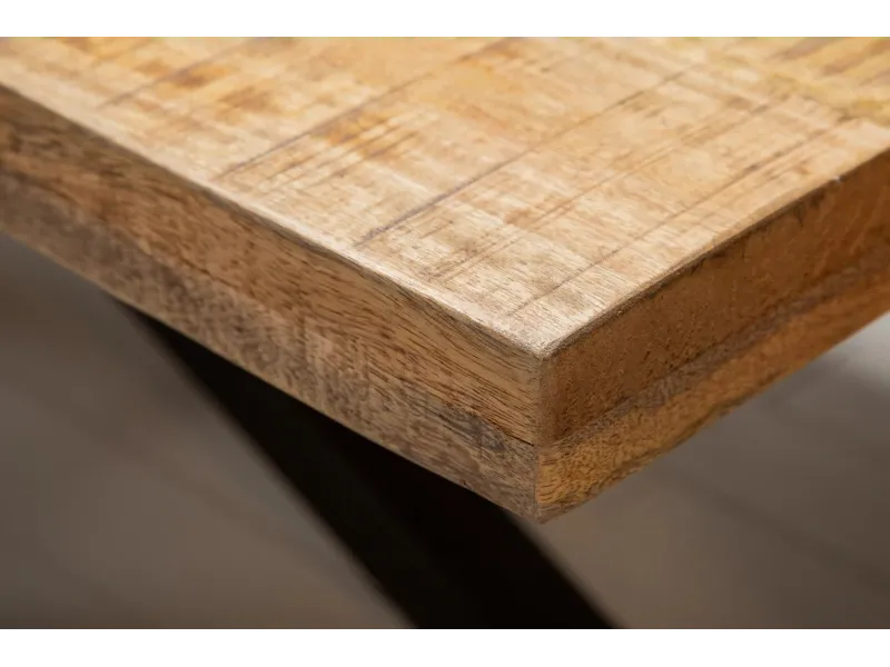 Tables de salle à manger | adeniahome.com