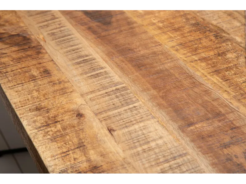 Tables de salle à manger | adeniahome.com