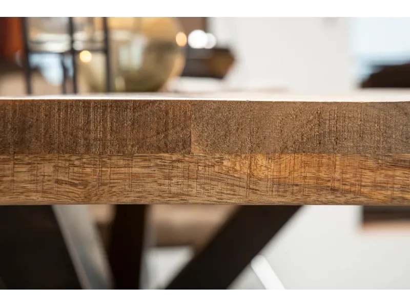 Tables de salle à manger | adeniahome.com