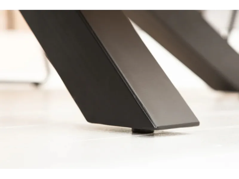 Tables de salle à manger | adeniahome.com