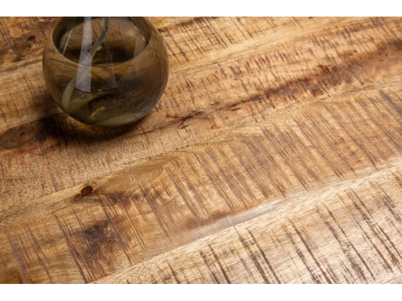 Tables de salle à manger | adeniahome.com