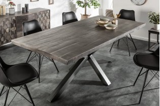 Tables de salle à manger | adeniahome.com
