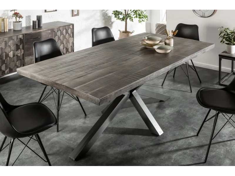 Tables de salle à manger | adeniahome.com