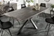 Tables de salle à manger | adeniahome.com