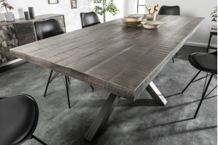 Tables de salle à manger | adeniahome.com 2