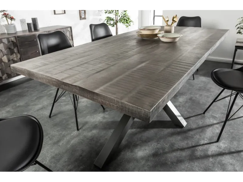 Tables de salle à manger | adeniahome.com