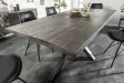 Tables de salle à manger | adeniahome.com