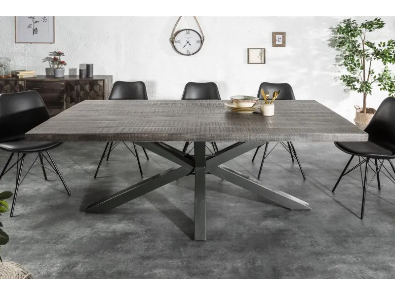 Tables de salle à manger | adeniahome.com