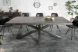 Tables de salle à manger | adeniahome.com