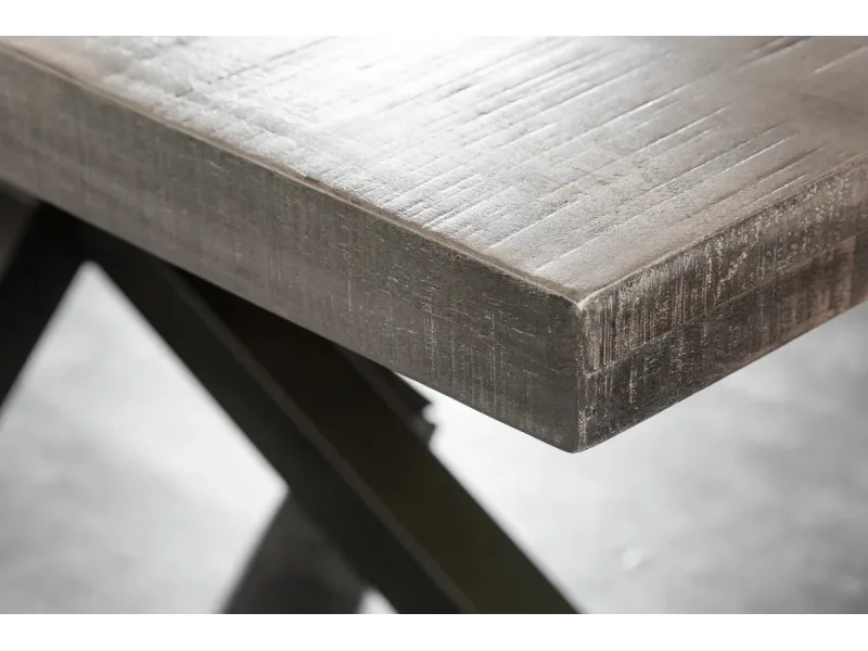 Tables de salle à manger | adeniahome.com