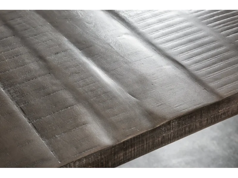 Tables de salle à manger | adeniahome.com