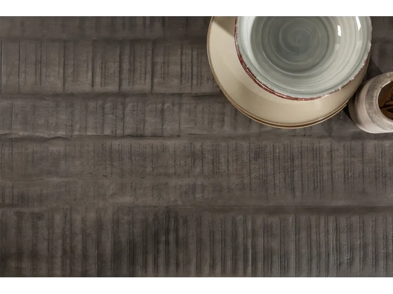 Tables de salle à manger | adeniahome.com