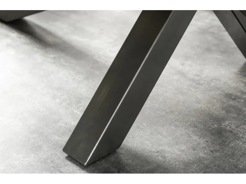 Tables de salle à manger | adeniahome.com