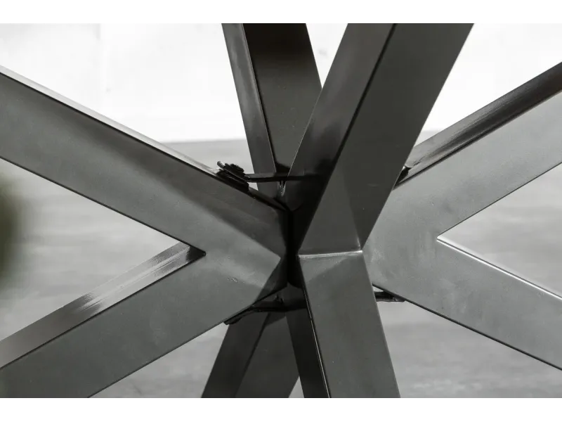 Tables de salle à manger | adeniahome.com