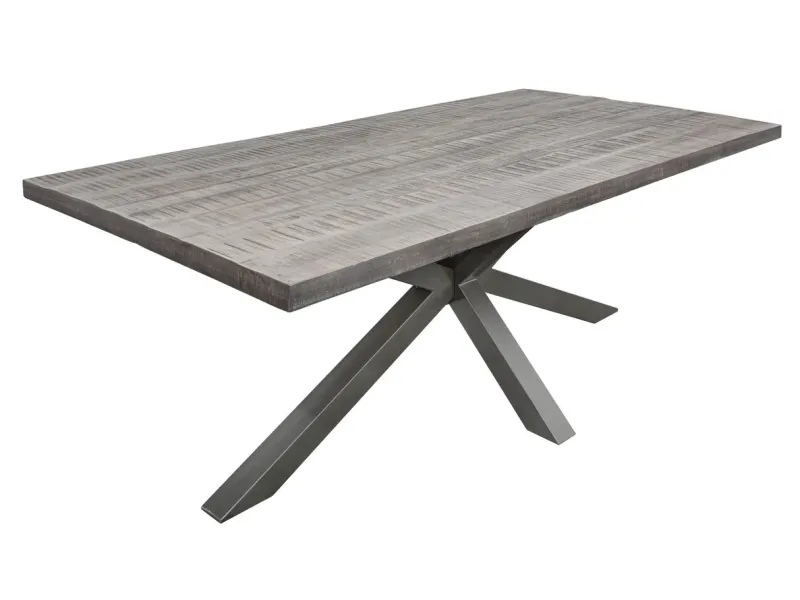 Tables de salle à manger | adeniahome.com