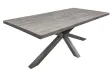 Tables de salle à manger | adeniahome.com