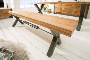 Soldes Table à Manger & Chaises Pas Cher