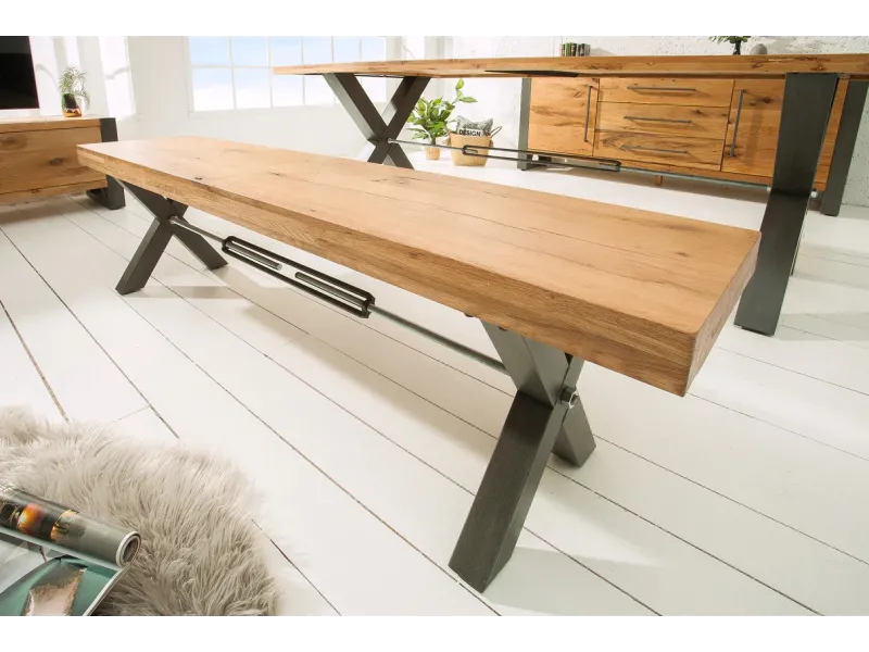 Soldes Table à Manger & Chaises Pas Cher