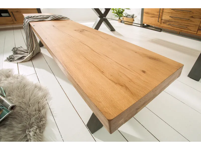 Soldes Table à Manger & Chaises Pas Cher